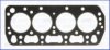 SKODA 111092851 Gasket, cylinder head